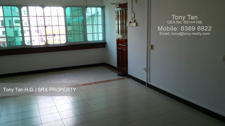 Blk 210 Tampines Street 23 (Tampines), HDB 5 Rooms #201690562